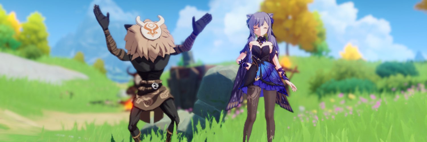 itsmerayg's profile banner image