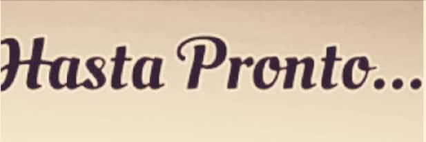 Tierra_Natural's profile banner image