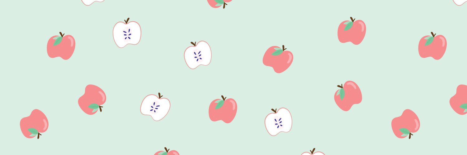 Ms. Reid’s Class banner