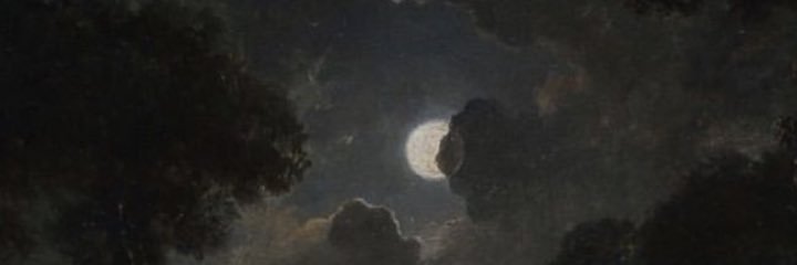 nathaliasandes_'s profile banner image