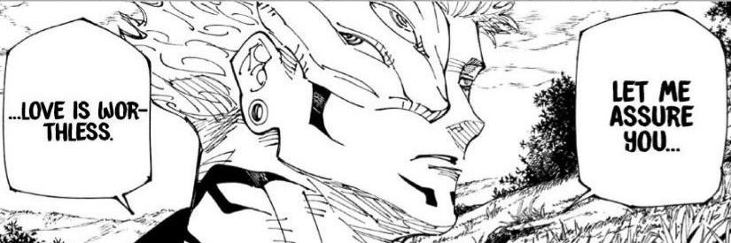 JEMBUY | comms (1/3) banner