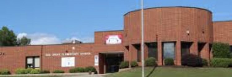 Christine Carter banner