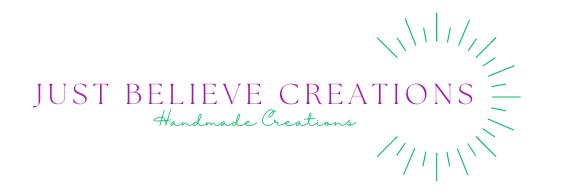 JBCreations10's profile banner image