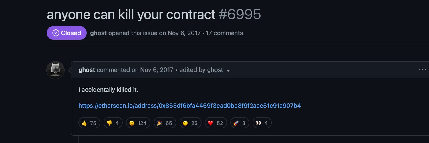 Joel Jabalera - banner