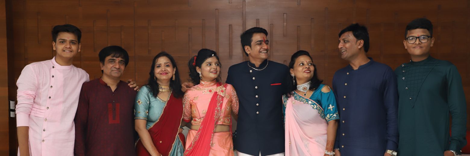 tapishsottany's profile banner image