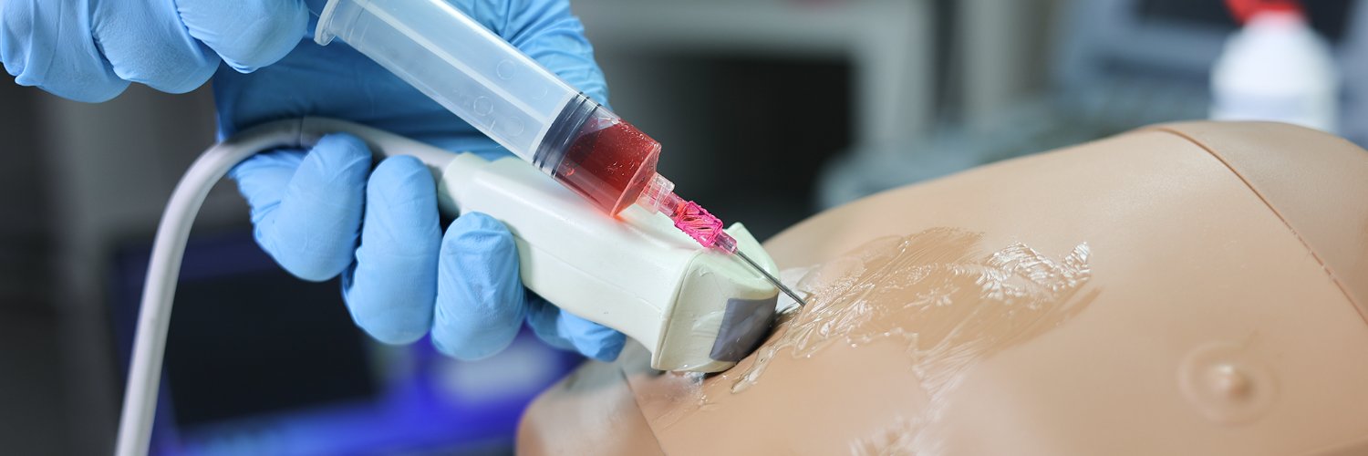 Simulab Corporation banner