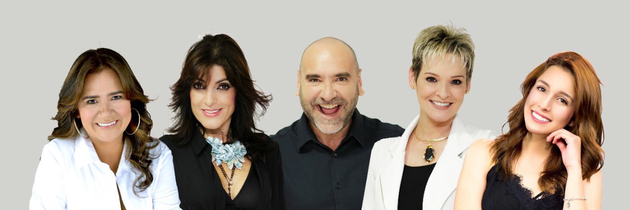 radiomuneraspm's profile banner image