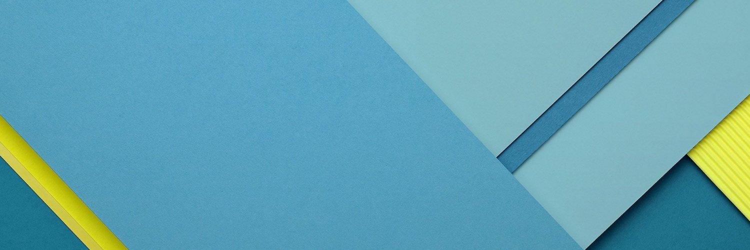 Nikhil Chakka banner