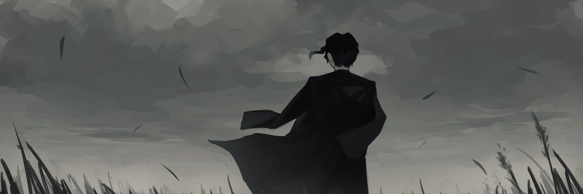 Azyn banner