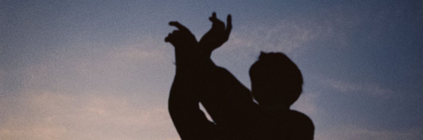 SPEARB_Changb's profile banner image