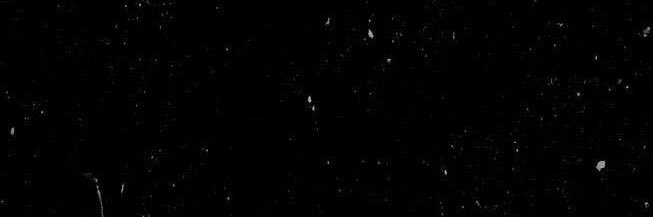 Re__em330's profile banner image