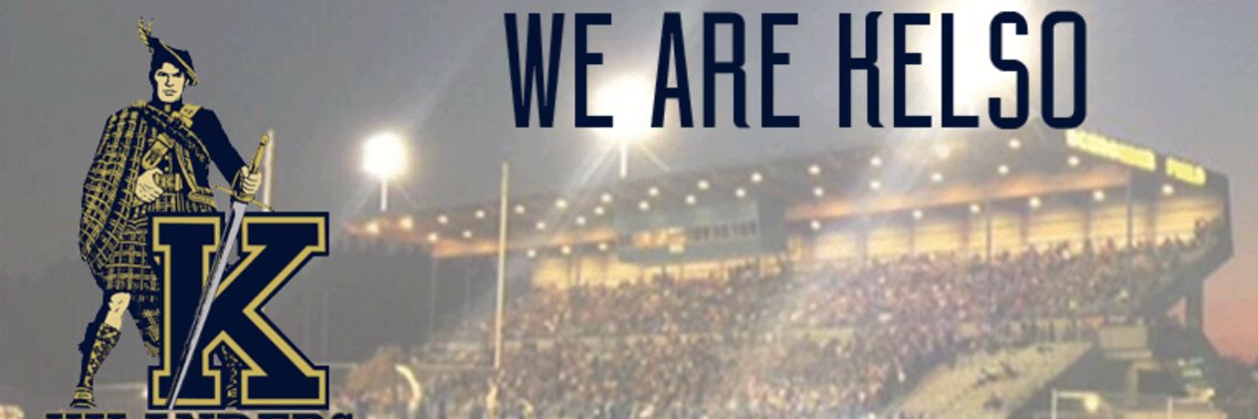 KelsoSoccer's profile banner image