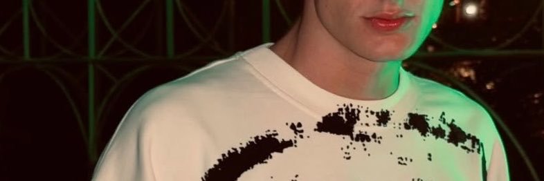 ddvecchi's profile banner image