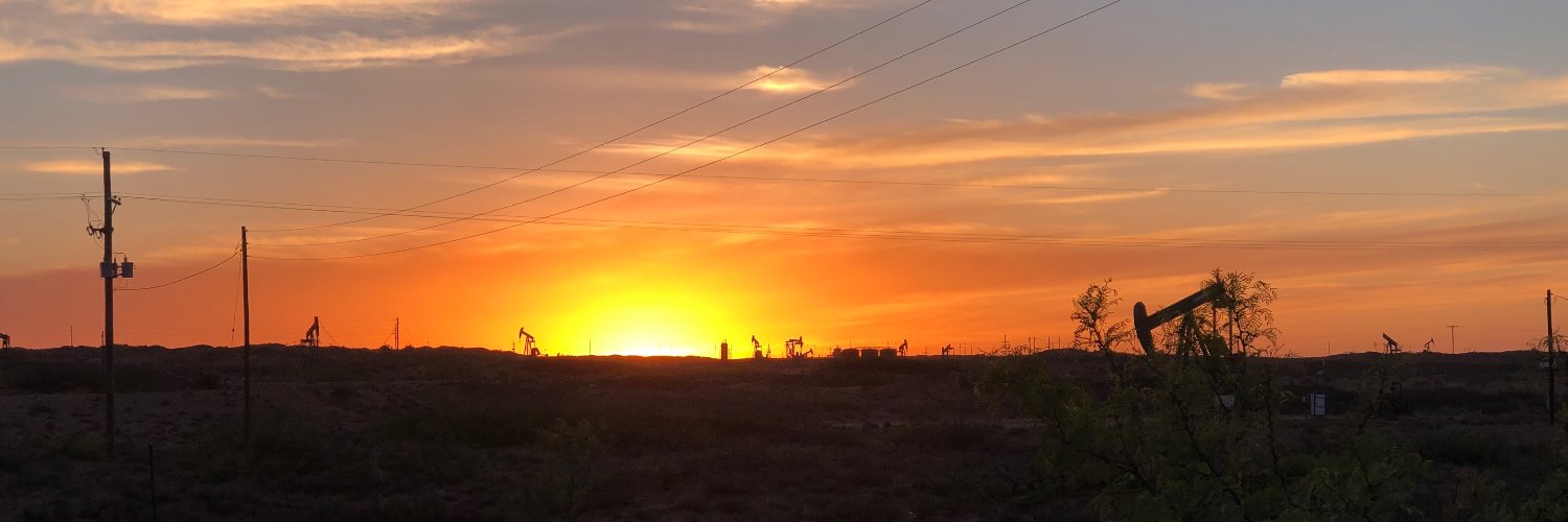 LocoHills42's profile banner image