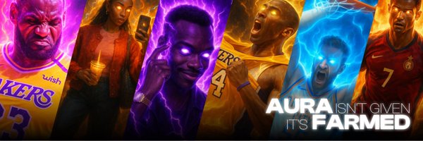 Cryptobull8545 Profile Banner