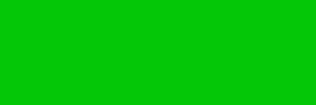 pparkjjizzang's profile banner image