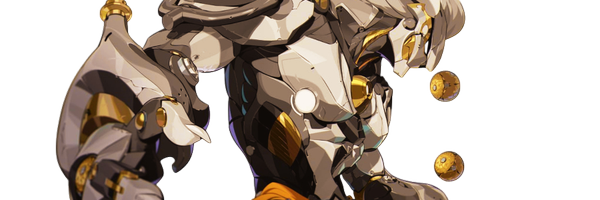 _fourarmedshifu Profile Banner