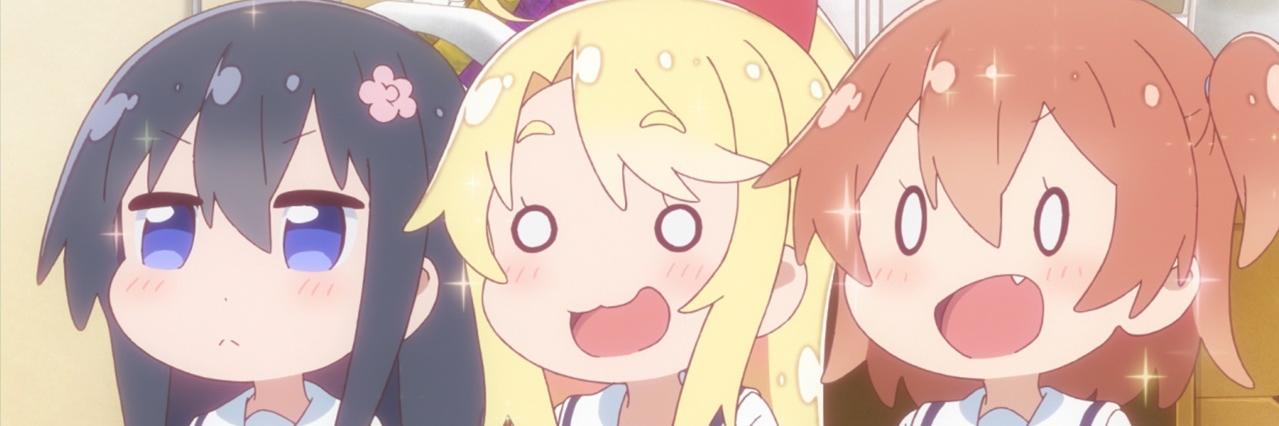 medley_fily's profile banner image