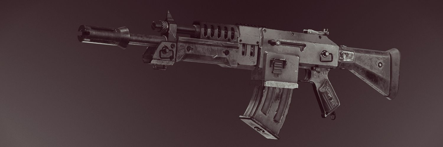 militarumlost's profile banner image