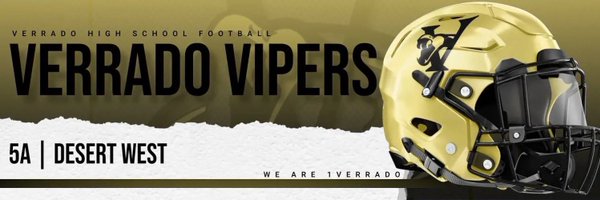 brianjmock Profile Banner