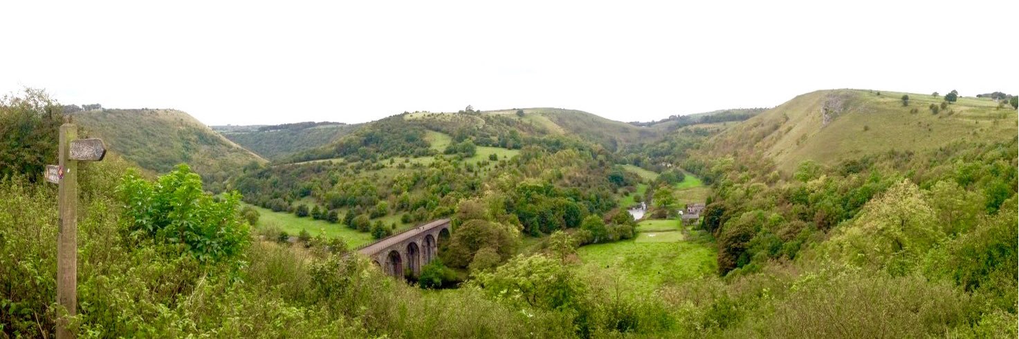 castlecliffe's profile banner image