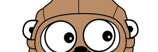 GopherAcademy Profile Banner