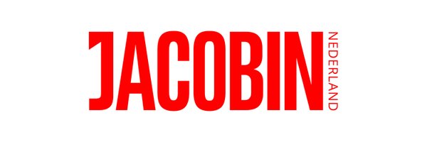 JacobinNL Profile Banner