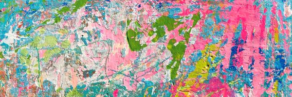 red_monkeygirl Profile Banner