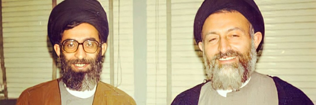 kowsar☕'s banner