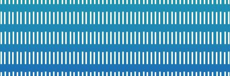 seanf444's profile banner image