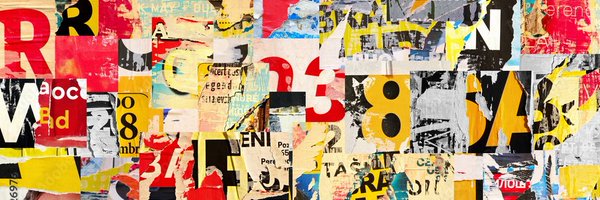 joanfibla Profile Banner