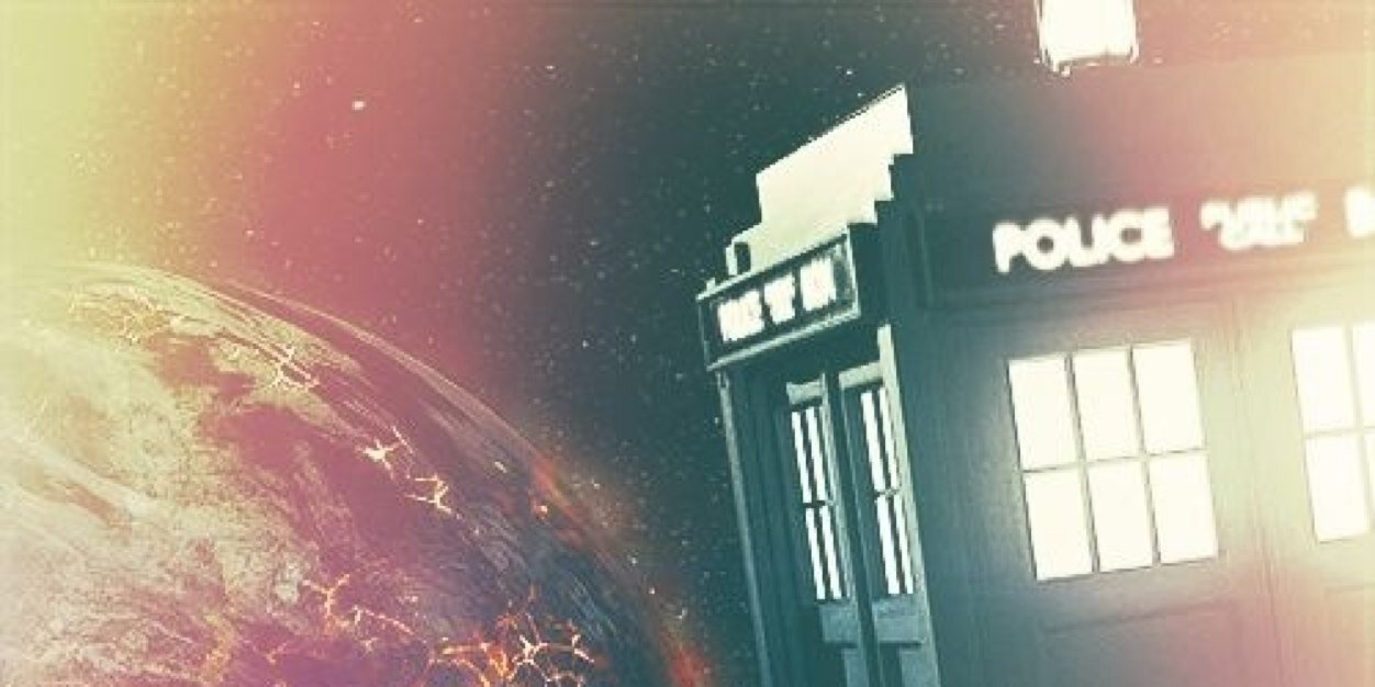 soophie's profile banner image