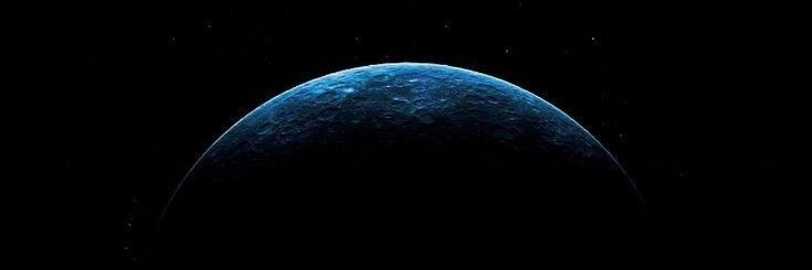 AshwinMichael11's profile banner image