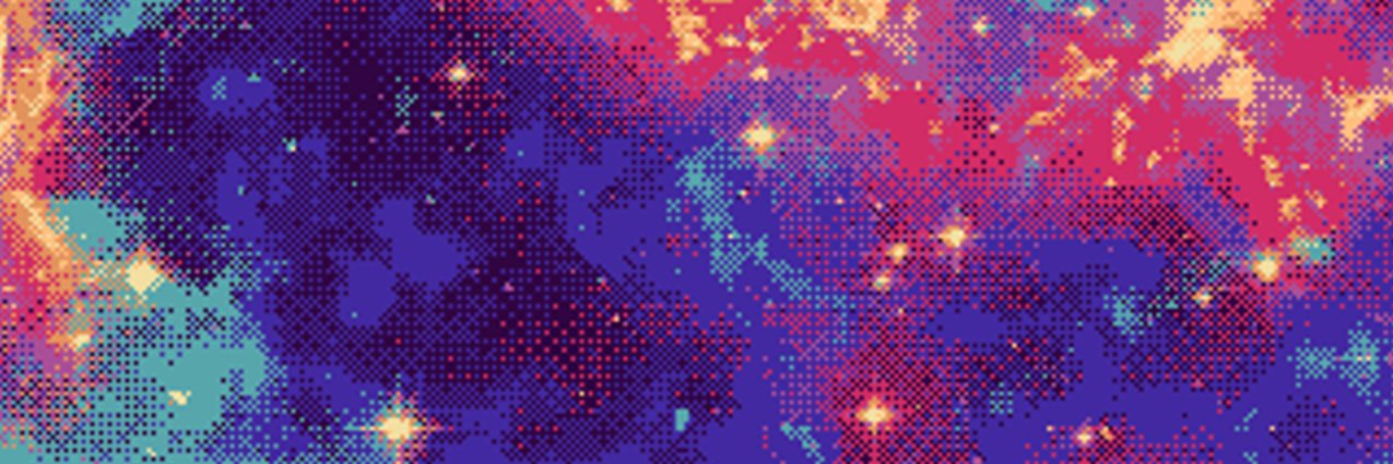 audabeKnight's banner