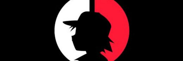 Ragg Profile Banner