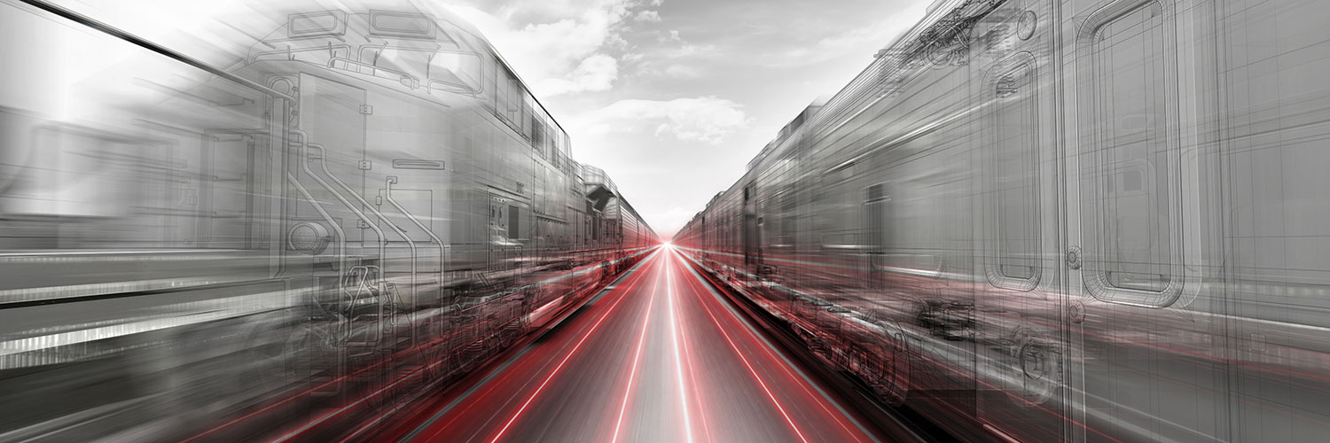 WabtecCorp's profile banner image