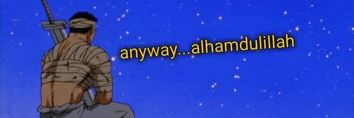 Yonko_Block's profile banner image