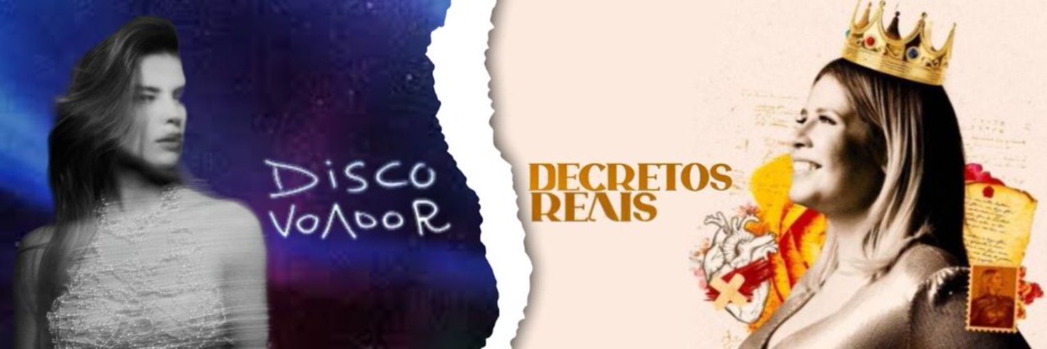 ∀thilas📣👑土 banner