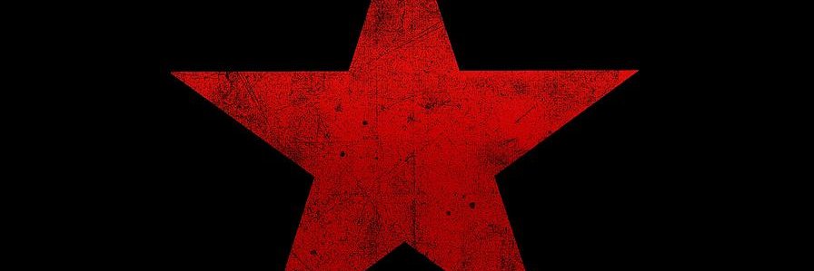 MKMartin's profile banner image
