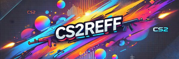 Cs2Reff Profile Banner