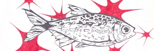 piabaaaa_ Profile Banner