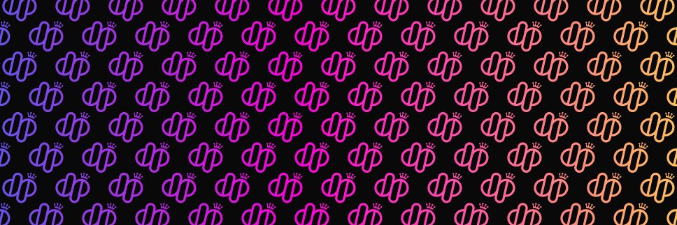 Droppp's banner