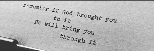 trey_serauskis Profile Banner