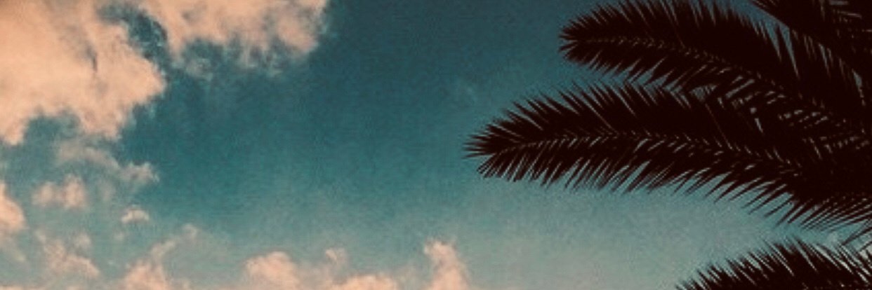 AJ's NFT World banner