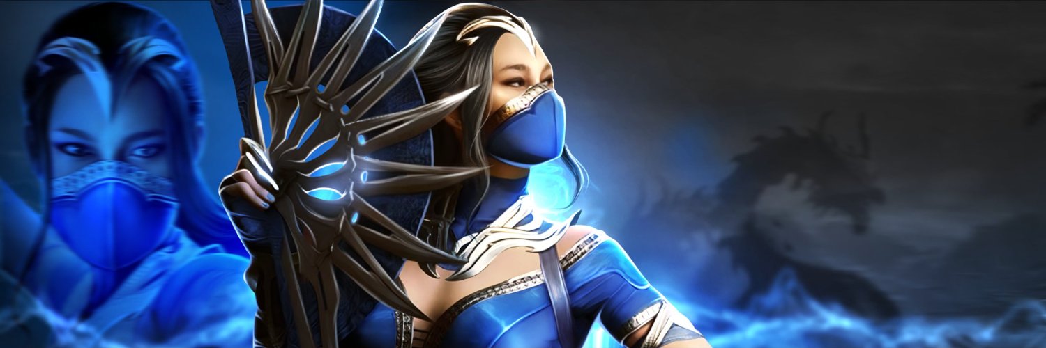 SnuggleBre banner