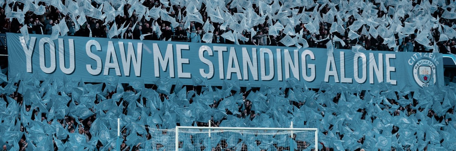 💙 banner