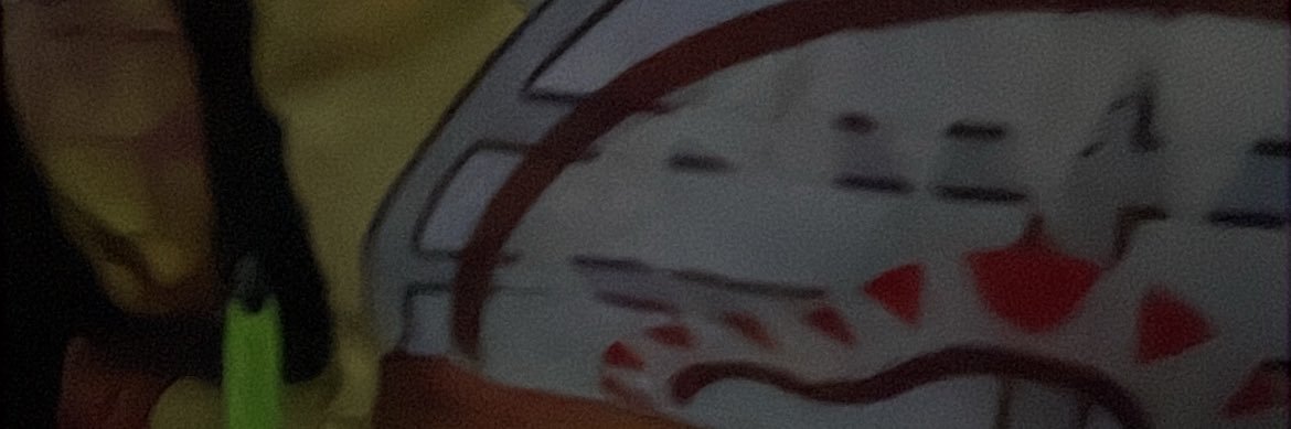 unnselected__'s profile banner image