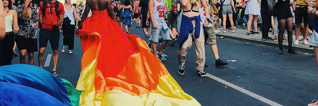 Not_So_Straight banner