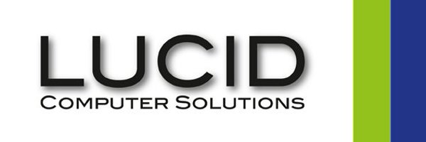 lucidcstowers Profile Banner