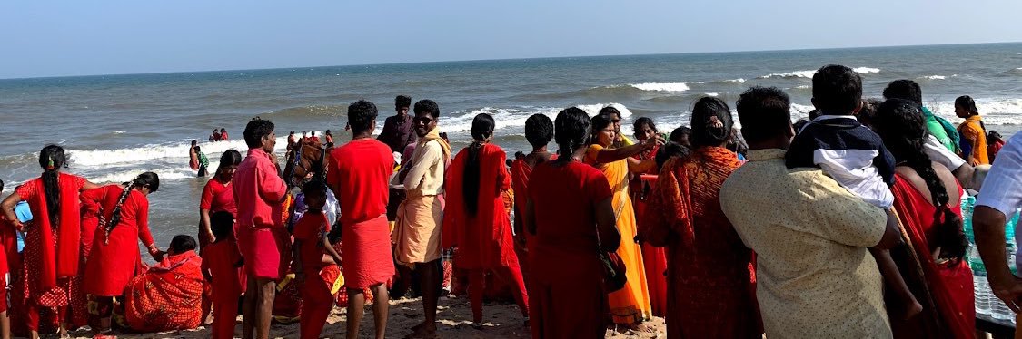 タジー(アイドル運営) banner